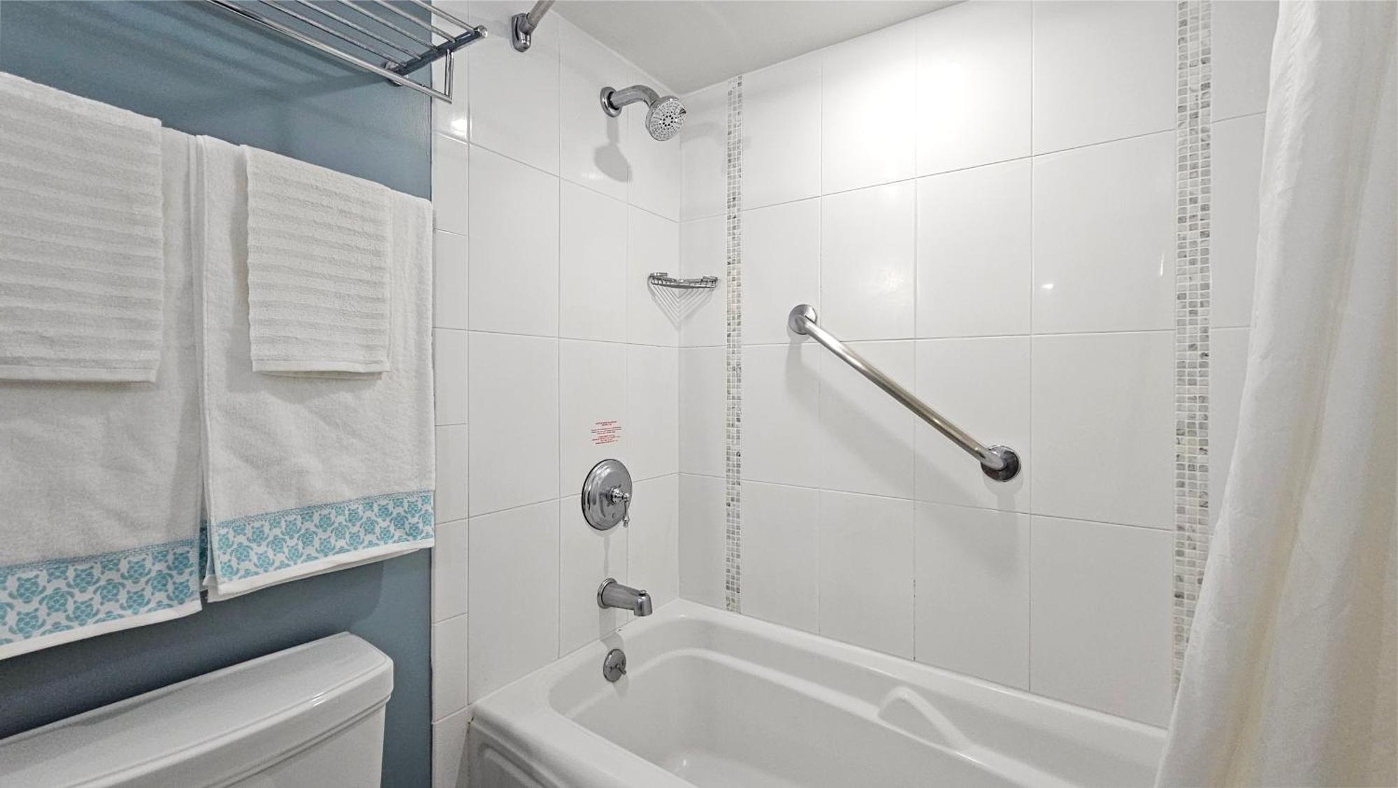 Ocean View Room At Ala Moana Fees Include Honolulu Extérieur photo