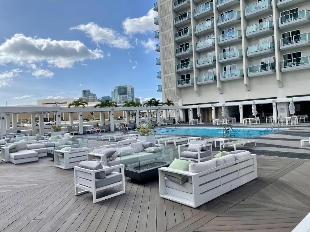 Ocean View Room At Ala Moana Fees Include Honolulu Extérieur photo